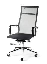 Кресло Хельмут